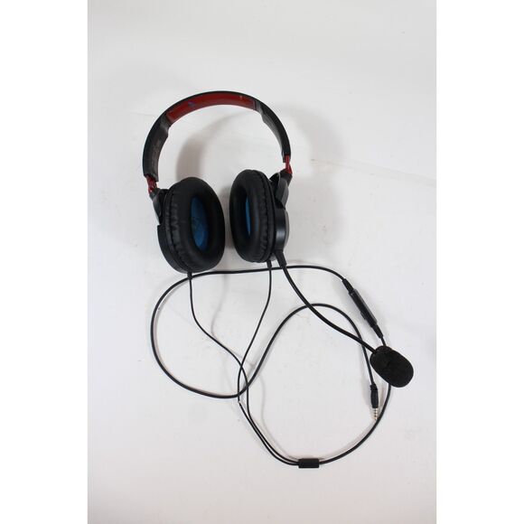 TURTLE BEACH EAR FORCE RECON (AS-IS) - Picture 1 of 5